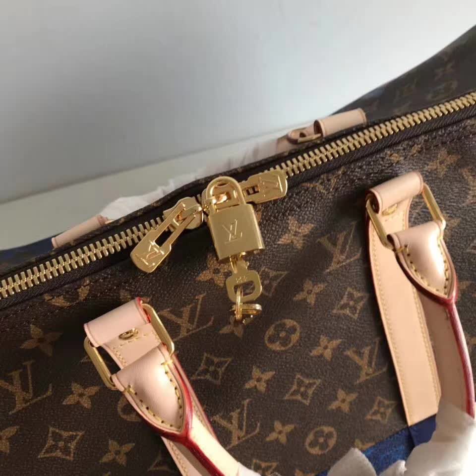 48f8629fbc9d647020645f4e60e72b87_1649480916_737.jpg 48f8629fbc9d647020645f4e60e72b87_1649480916_737.jpg