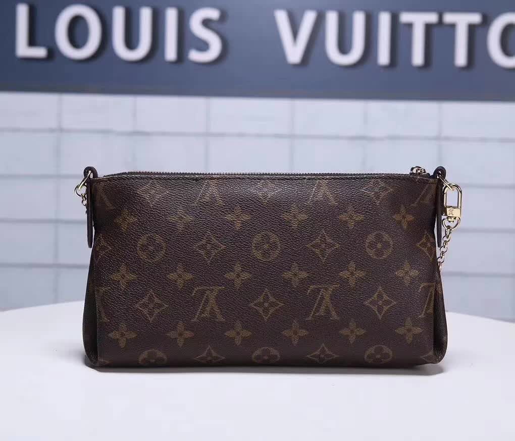 48f8629fbc9d647020645f4e60e72b87_1649481119_8577.jpg 48f8629fbc9d647020645f4e60e72b87_1649481119_8577.jpg