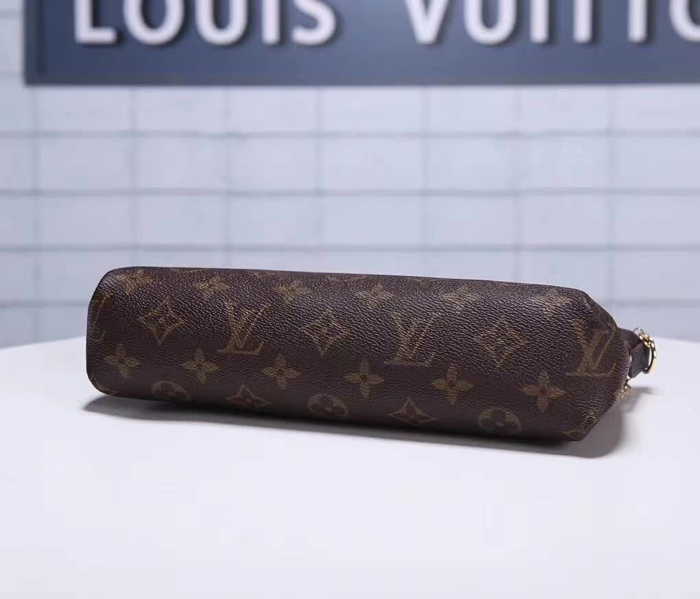 48f8629fbc9d647020645f4e60e72b87_1649481120_4269.jpg 48f8629fbc9d647020645f4e60e72b87_1649481120_4269.jpg