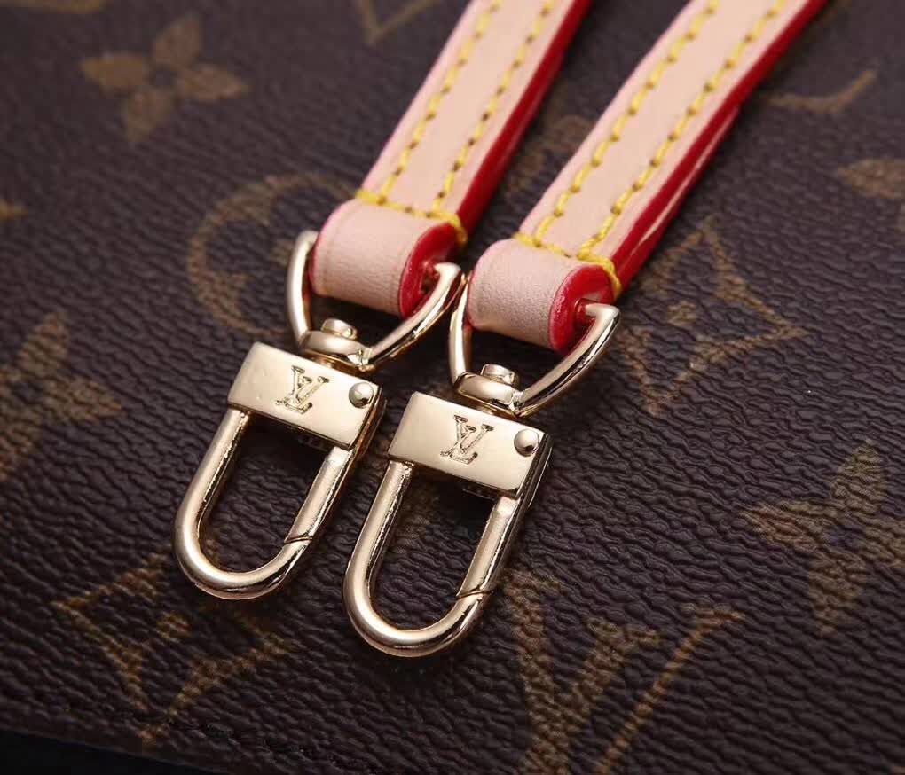 48f8629fbc9d647020645f4e60e72b87_1649481121_3148.jpg 48f8629fbc9d647020645f4e60e72b87_1649481121_3148.jpg