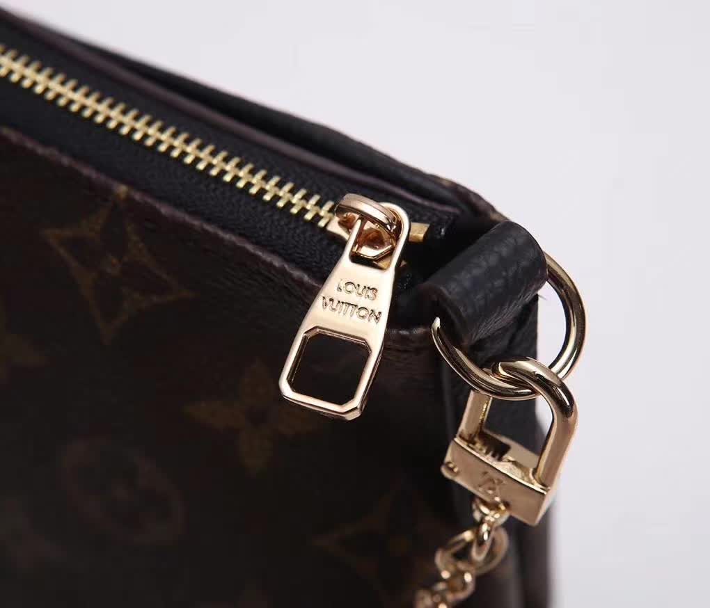 48f8629fbc9d647020645f4e60e72b87_1649481121_6243.jpg 48f8629fbc9d647020645f4e60e72b87_1649481121_6243.jpg