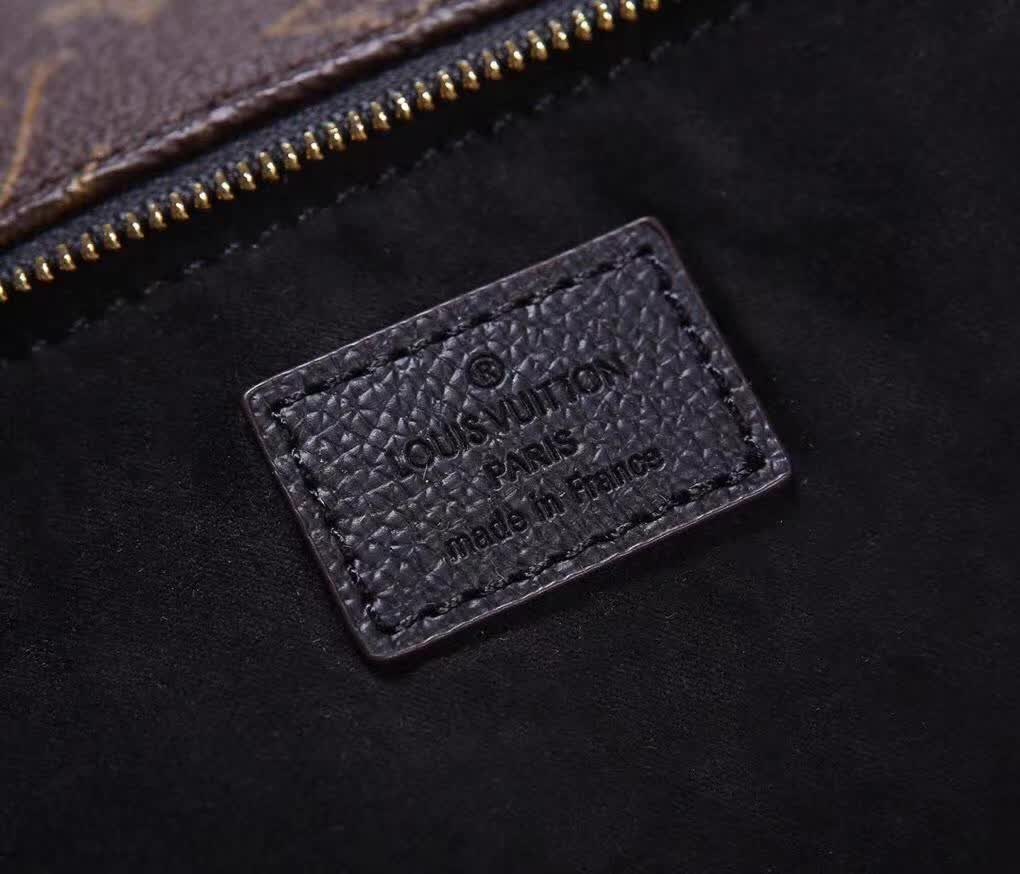 48f8629fbc9d647020645f4e60e72b87_1649481121_9303.jpg 48f8629fbc9d647020645f4e60e72b87_1649481121_9303.jpg