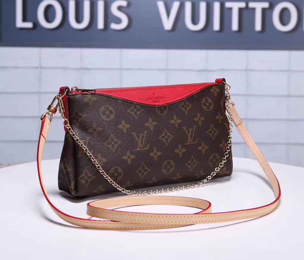 48f8629fbc9d647020645f4e60e72b87_1649481295_2935.jpg 48f8629fbc9d647020645f4e60e72b87_1649481295_2935.jpg