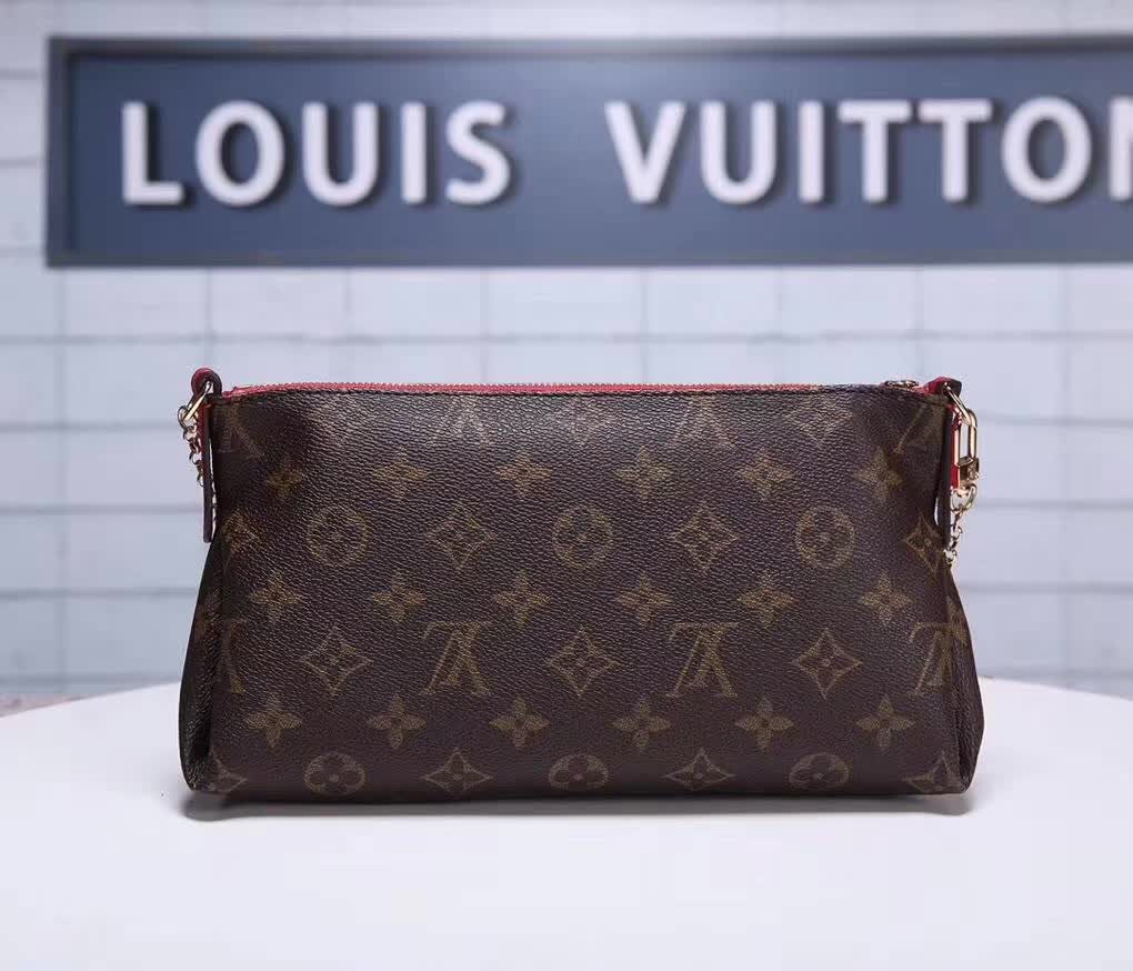 48f8629fbc9d647020645f4e60e72b87_1649481296_4537.jpg 48f8629fbc9d647020645f4e60e72b87_1649481296_4537.jpg