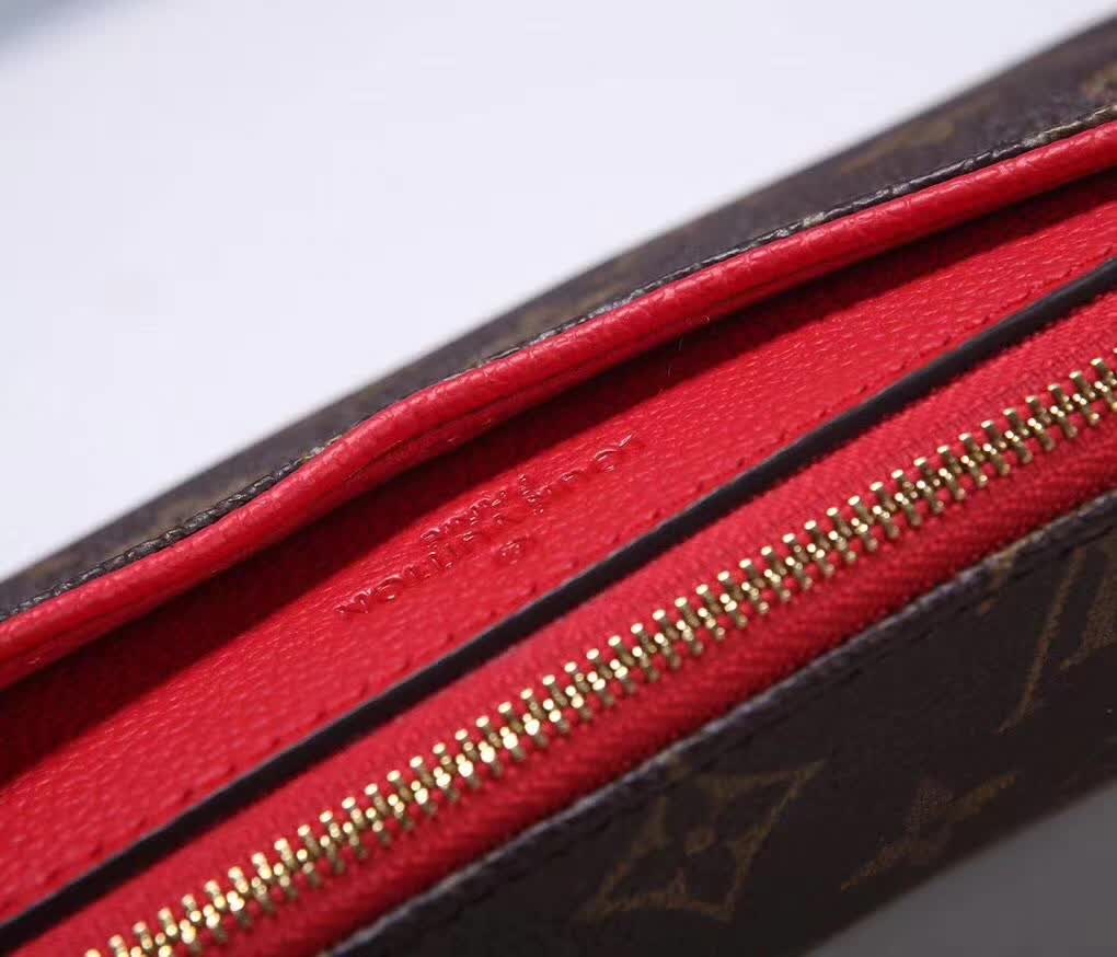 48f8629fbc9d647020645f4e60e72b87_1649481297_9098.jpg 48f8629fbc9d647020645f4e60e72b87_1649481297_9098.jpg