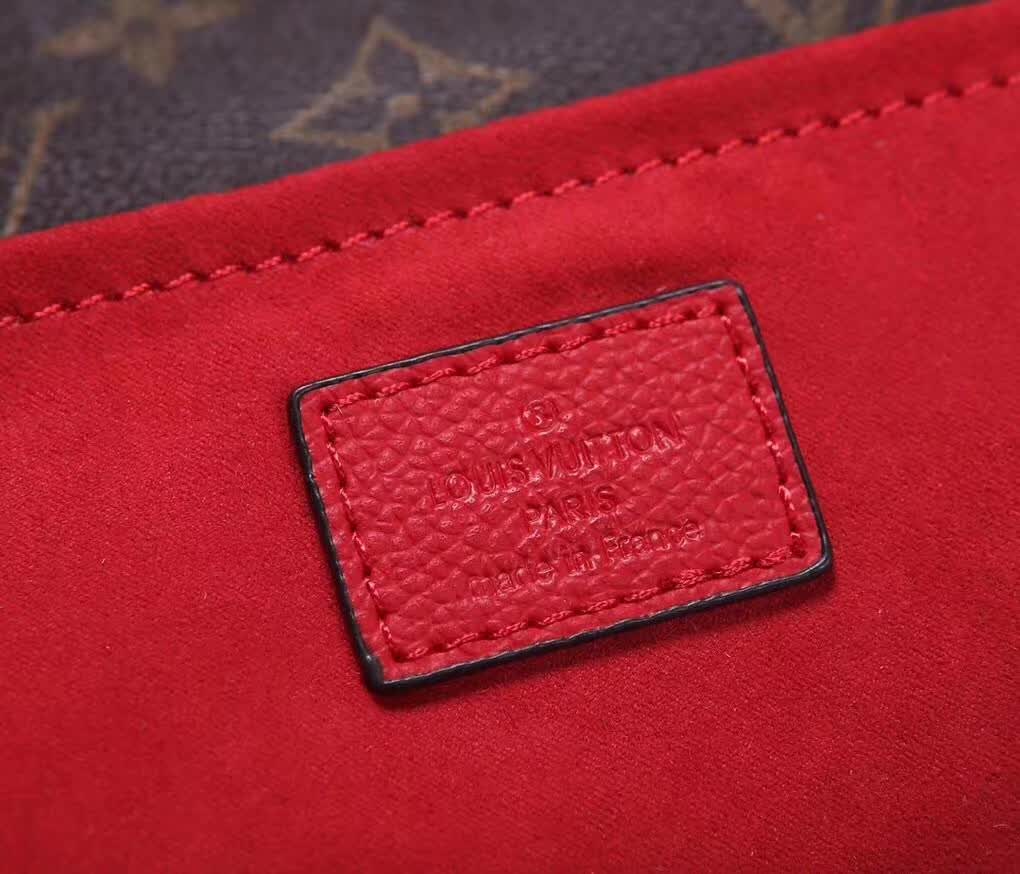 48f8629fbc9d647020645f4e60e72b87_1649481299_2282.jpg 48f8629fbc9d647020645f4e60e72b87_1649481299_2282.jpg