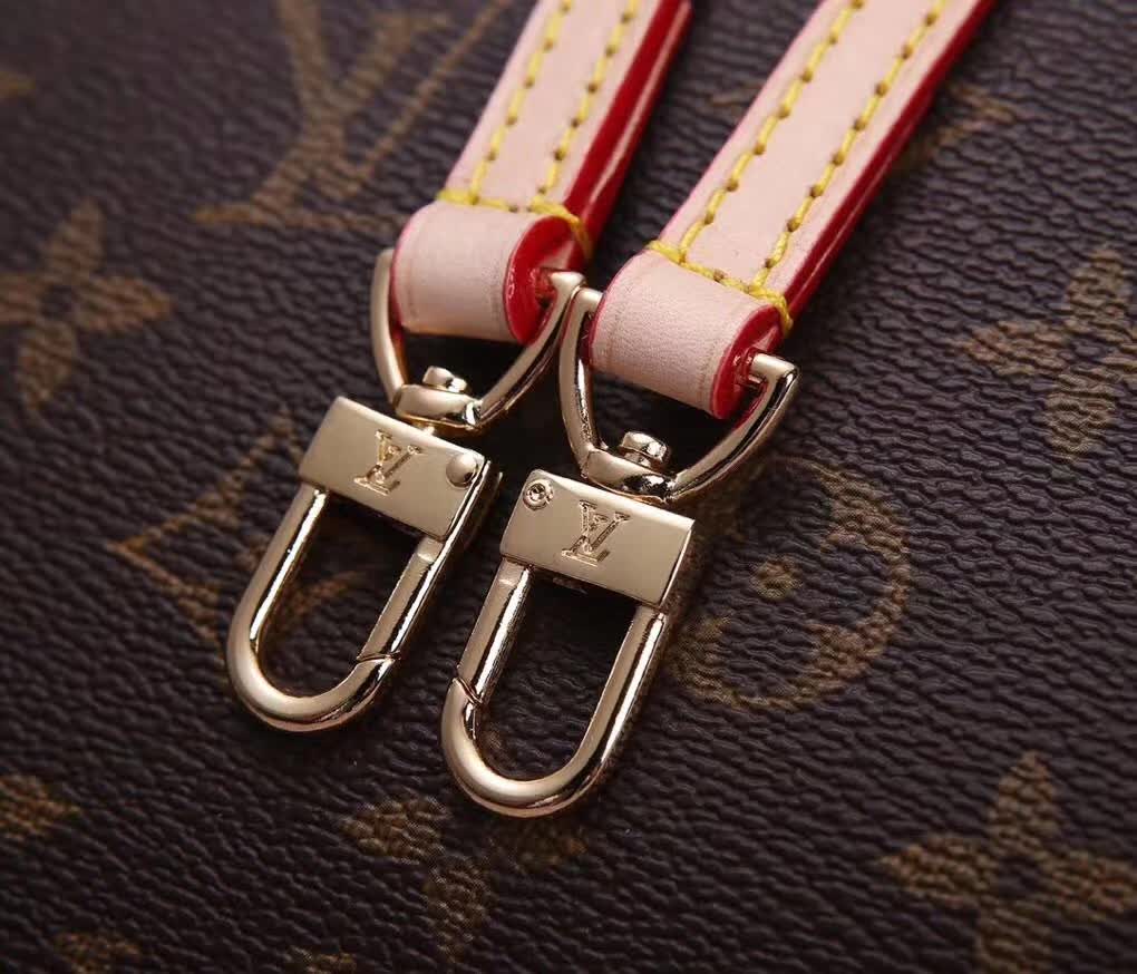 48f8629fbc9d647020645f4e60e72b87_1649481300_0822.jpg 48f8629fbc9d647020645f4e60e72b87_1649481300_0822.jpg