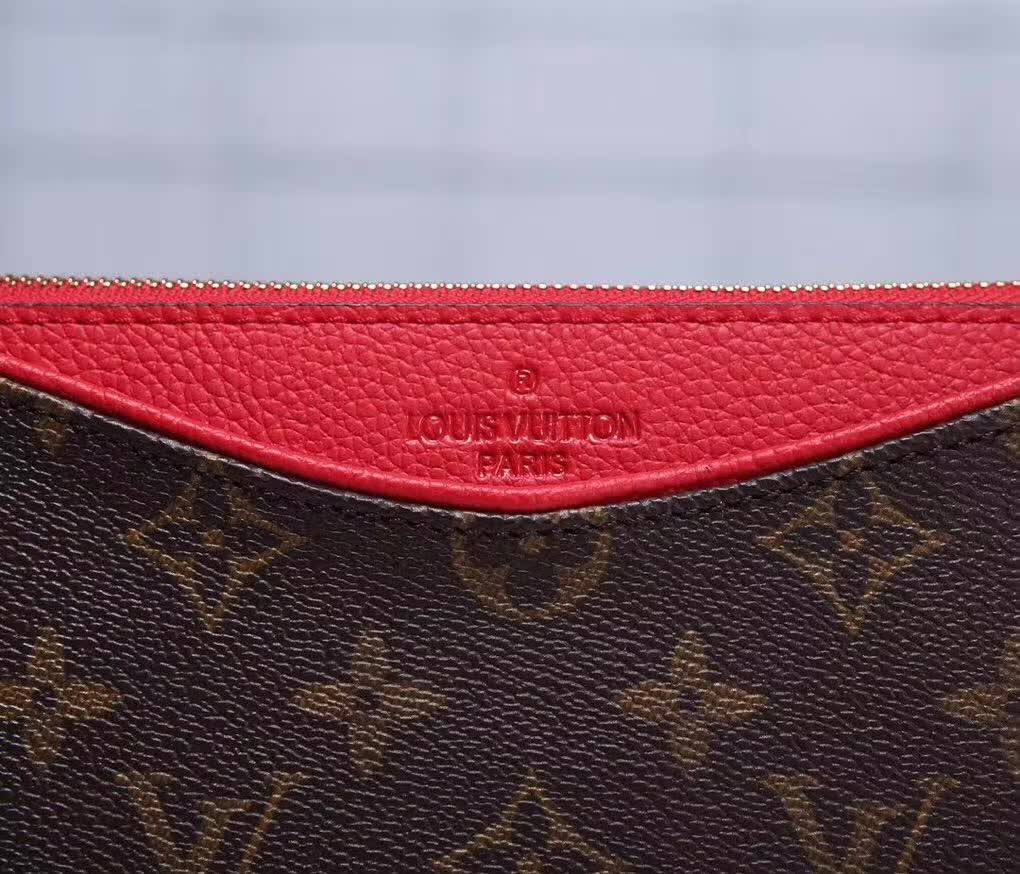 48f8629fbc9d647020645f4e60e72b87_1649481301_9165.jpg 48f8629fbc9d647020645f4e60e72b87_1649481301_9165.jpg