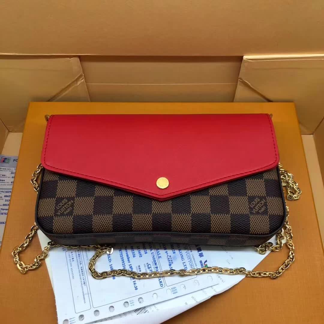 48f8629fbc9d647020645f4e60e72b87_1649481384_1699.jpg 48f8629fbc9d647020645f4e60e72b87_1649481384_1699.jpg