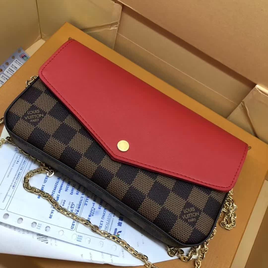 48f8629fbc9d647020645f4e60e72b87_1649481384_771.jpg 48f8629fbc9d647020645f4e60e72b87_1649481384_771.jpg