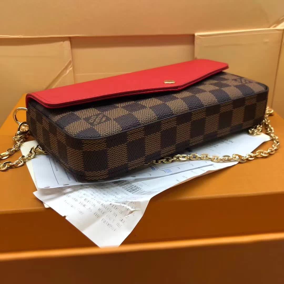 48f8629fbc9d647020645f4e60e72b87_1649481387_9723.jpg 48f8629fbc9d647020645f4e60e72b87_1649481387_9723.jpg