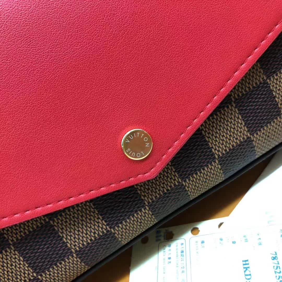 48f8629fbc9d647020645f4e60e72b87_1649481389_1519.jpg 48f8629fbc9d647020645f4e60e72b87_1649481389_1519.jpg