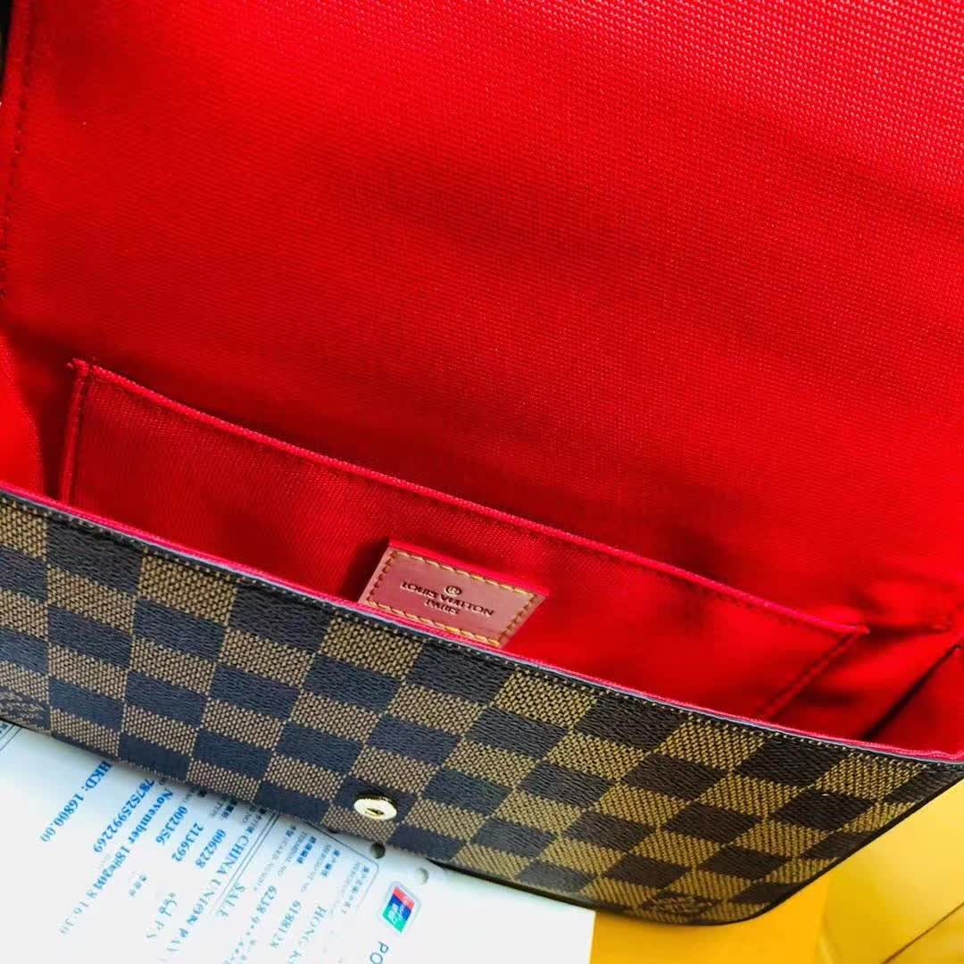 48f8629fbc9d647020645f4e60e72b87_1649481392_8633.jpg 48f8629fbc9d647020645f4e60e72b87_1649481392_8633.jpg