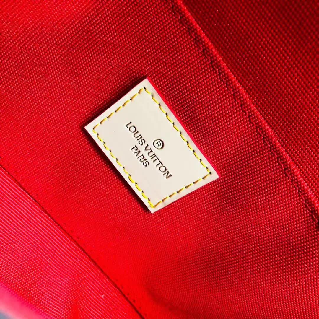 48f8629fbc9d647020645f4e60e72b87_1649481394_5171.jpg 48f8629fbc9d647020645f4e60e72b87_1649481394_5171.jpg