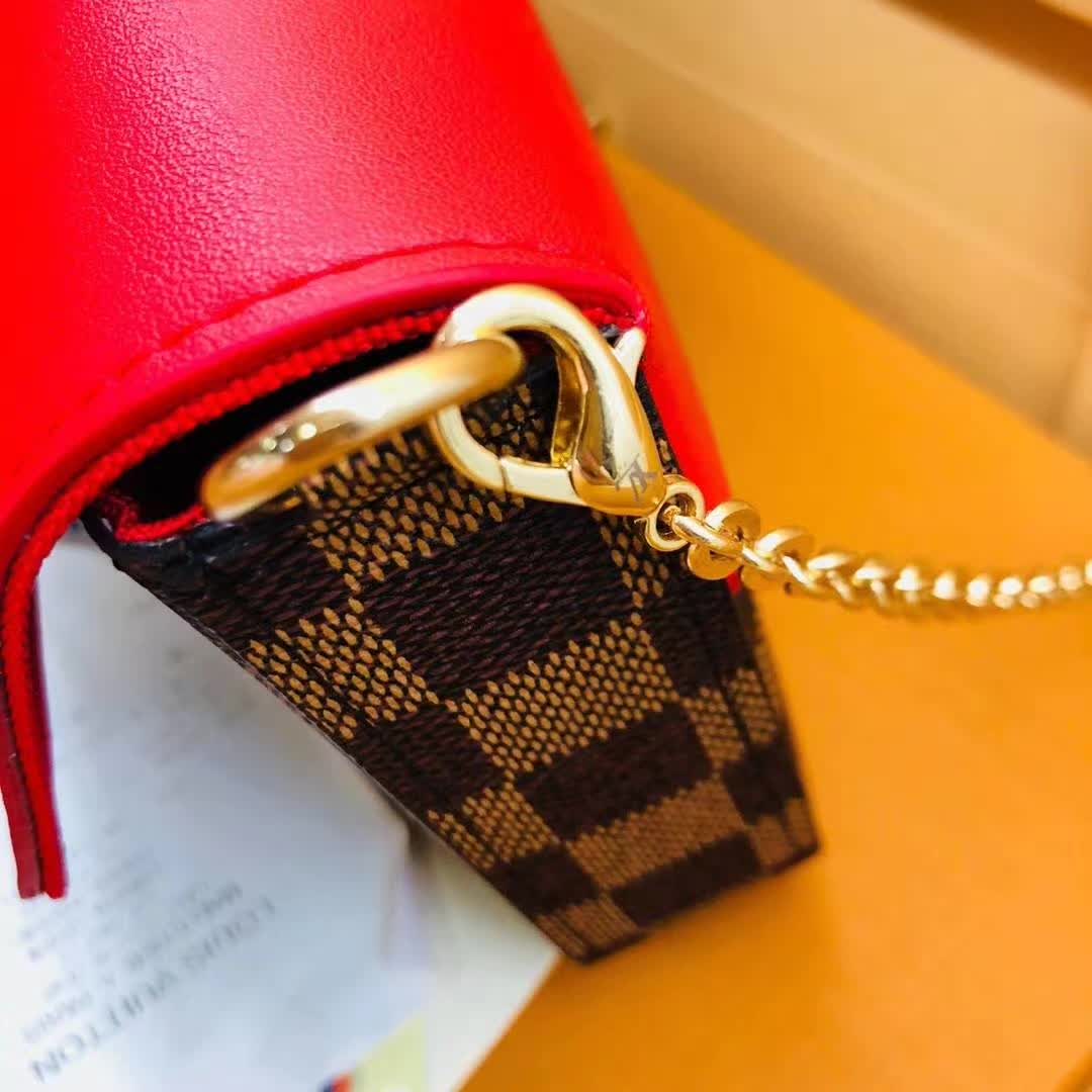 48f8629fbc9d647020645f4e60e72b87_1649481395_4434.jpg 48f8629fbc9d647020645f4e60e72b87_1649481395_4434.jpg