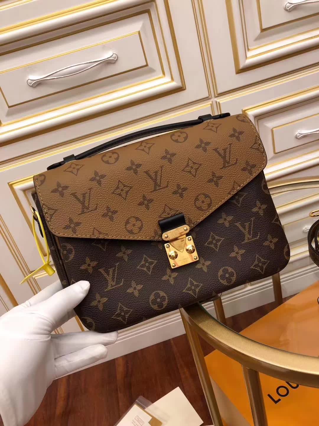 48f8629fbc9d647020645f4e60e72b87_1649481686_5703.jpg 48f8629fbc9d647020645f4e60e72b87_1649481686_5703.jpg