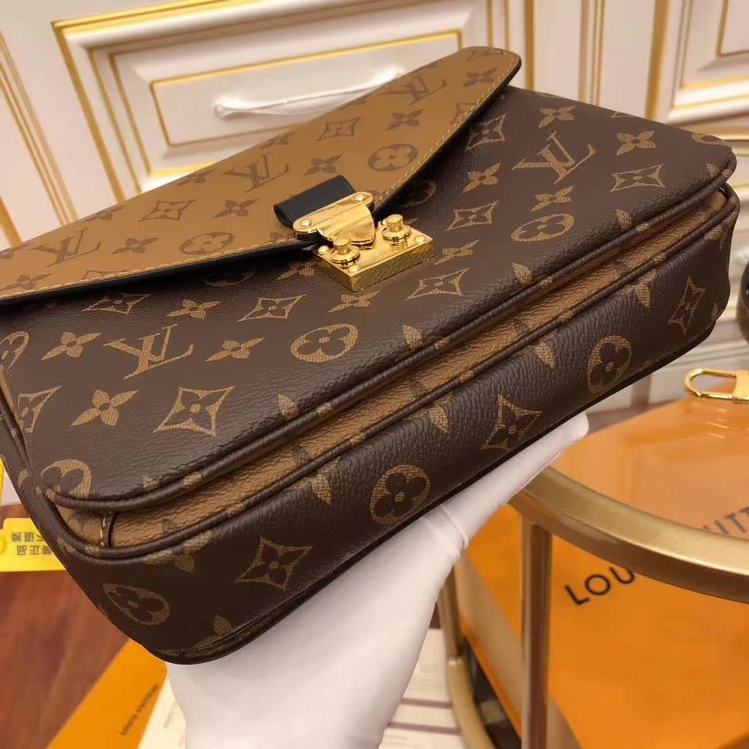 48f8629fbc9d647020645f4e60e72b87_1649481687_2967.jpg 48f8629fbc9d647020645f4e60e72b87_1649481687_2967.jpg