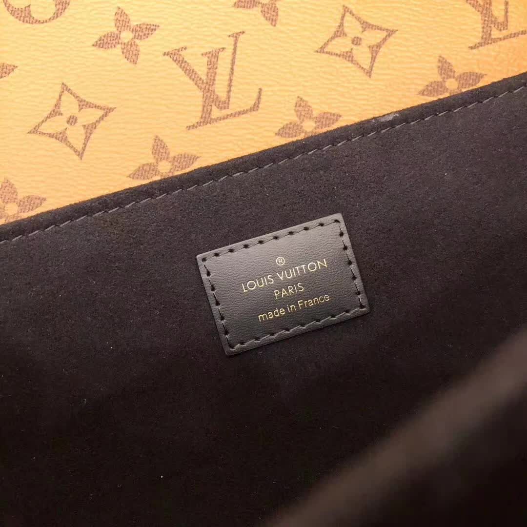 48f8629fbc9d647020645f4e60e72b87_1649481687_5979.jpg 48f8629fbc9d647020645f4e60e72b87_1649481687_5979.jpg