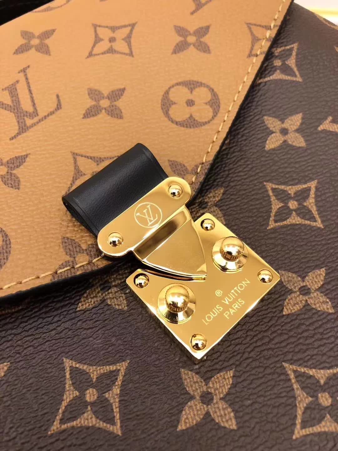 48f8629fbc9d647020645f4e60e72b87_1649481688_6502.jpg 48f8629fbc9d647020645f4e60e72b87_1649481688_6502.jpg