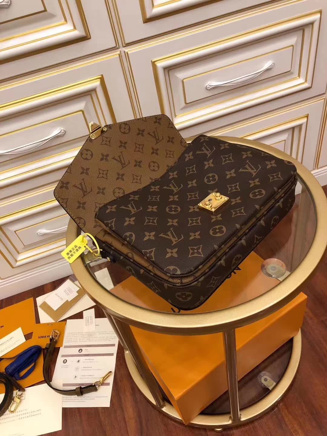 48f8629fbc9d647020645f4e60e72b87_1649481688_953.jpg 48f8629fbc9d647020645f4e60e72b87_1649481688_953.jpg