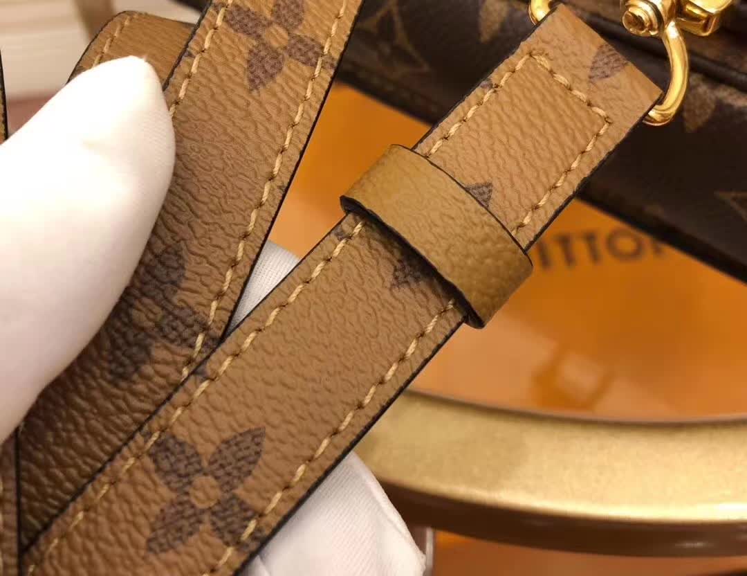 48f8629fbc9d647020645f4e60e72b87_1649481689_6184.jpg 48f8629fbc9d647020645f4e60e72b87_1649481689_6184.jpg