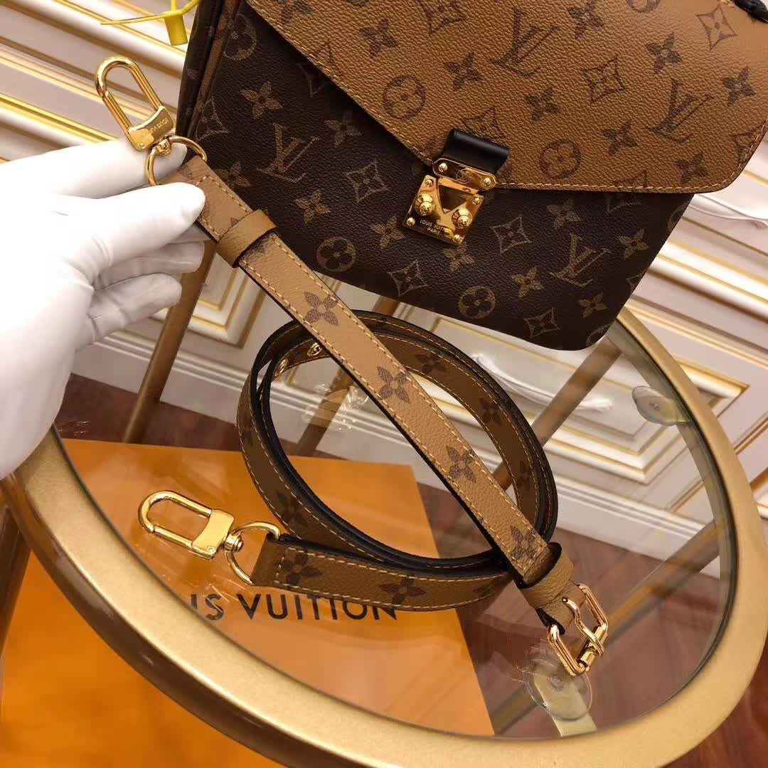 48f8629fbc9d647020645f4e60e72b87_1649481691_0969.jpg 48f8629fbc9d647020645f4e60e72b87_1649481691_0969.jpg