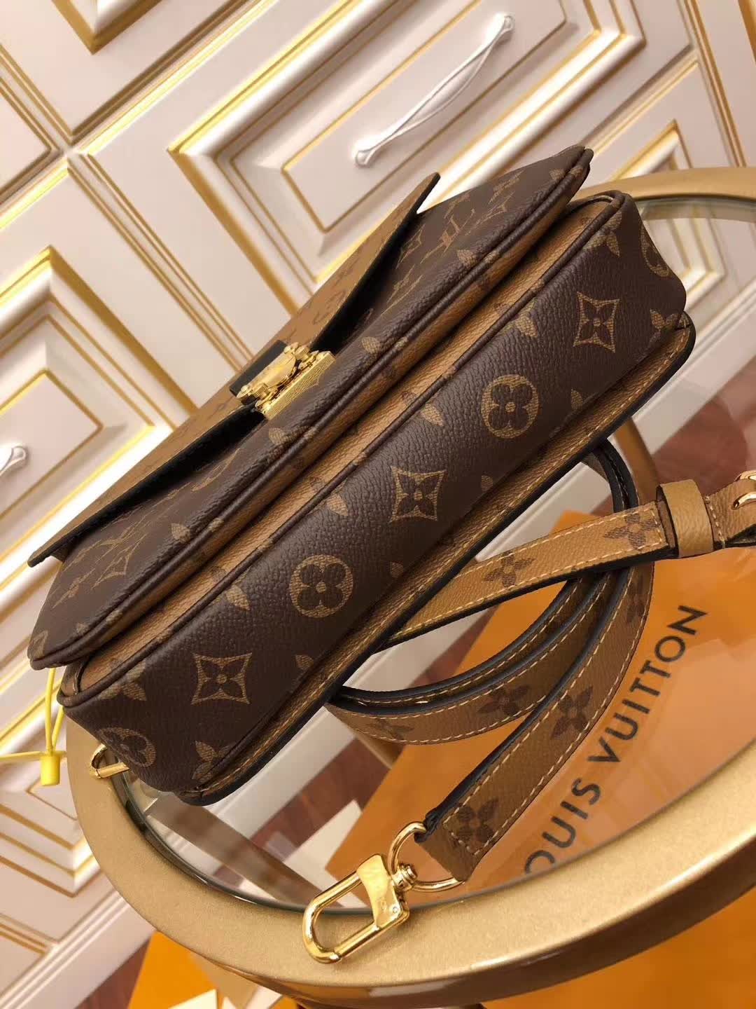 48f8629fbc9d647020645f4e60e72b87_1649481692_0695.jpg 48f8629fbc9d647020645f4e60e72b87_1649481692_0695.jpg