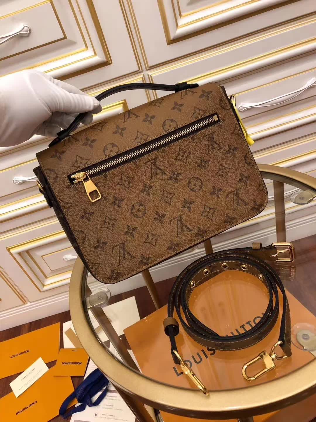 48f8629fbc9d647020645f4e60e72b87_1649481693_4379.jpg 48f8629fbc9d647020645f4e60e72b87_1649481693_4379.jpg