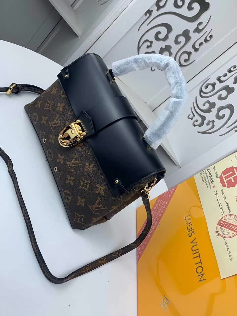 48f8629fbc9d647020645f4e60e72b87_1649482428_4156.jpg 48f8629fbc9d647020645f4e60e72b87_1649482428_4156.jpg