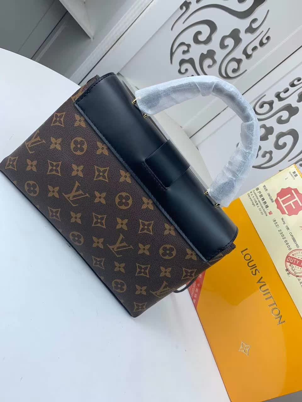 48f8629fbc9d647020645f4e60e72b87_1649482429_716.jpg 48f8629fbc9d647020645f4e60e72b87_1649482429_716.jpg