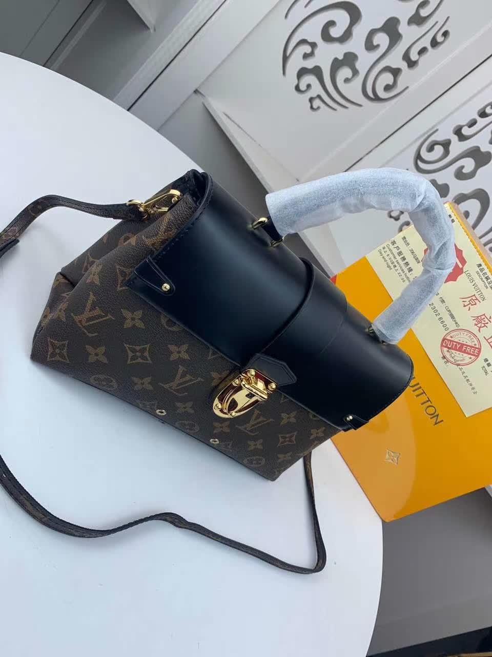 48f8629fbc9d647020645f4e60e72b87_1649482429_9965.jpg 48f8629fbc9d647020645f4e60e72b87_1649482429_9965.jpg