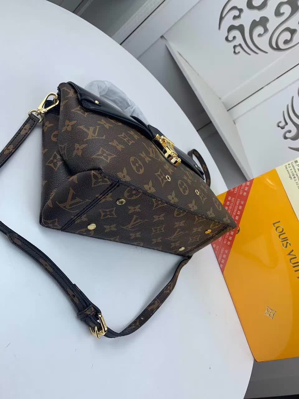 48f8629fbc9d647020645f4e60e72b87_1649482430_3233.jpg 48f8629fbc9d647020645f4e60e72b87_1649482430_3233.jpg