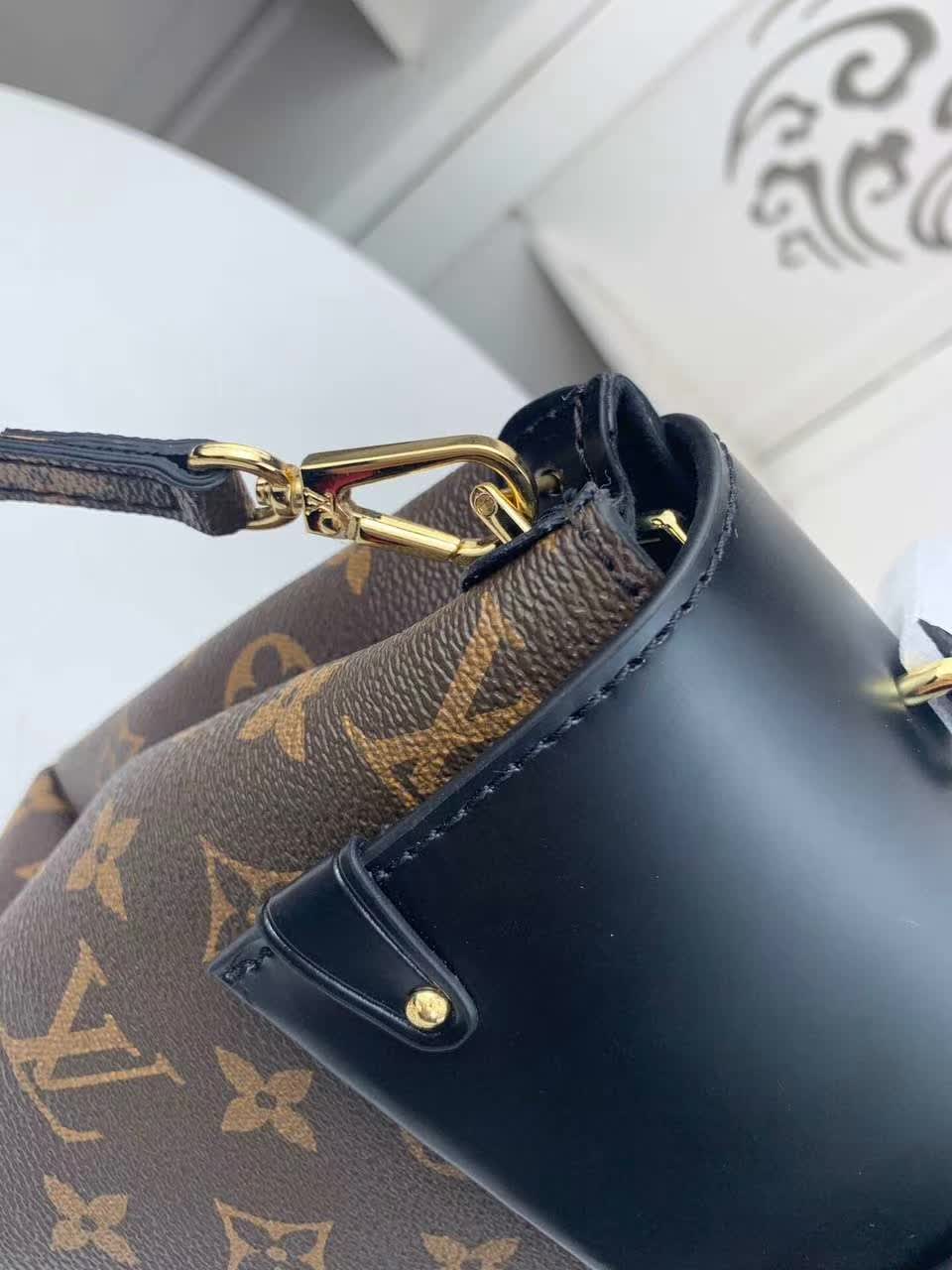 48f8629fbc9d647020645f4e60e72b87_1649482433_9247.jpg 48f8629fbc9d647020645f4e60e72b87_1649482433_9247.jpg