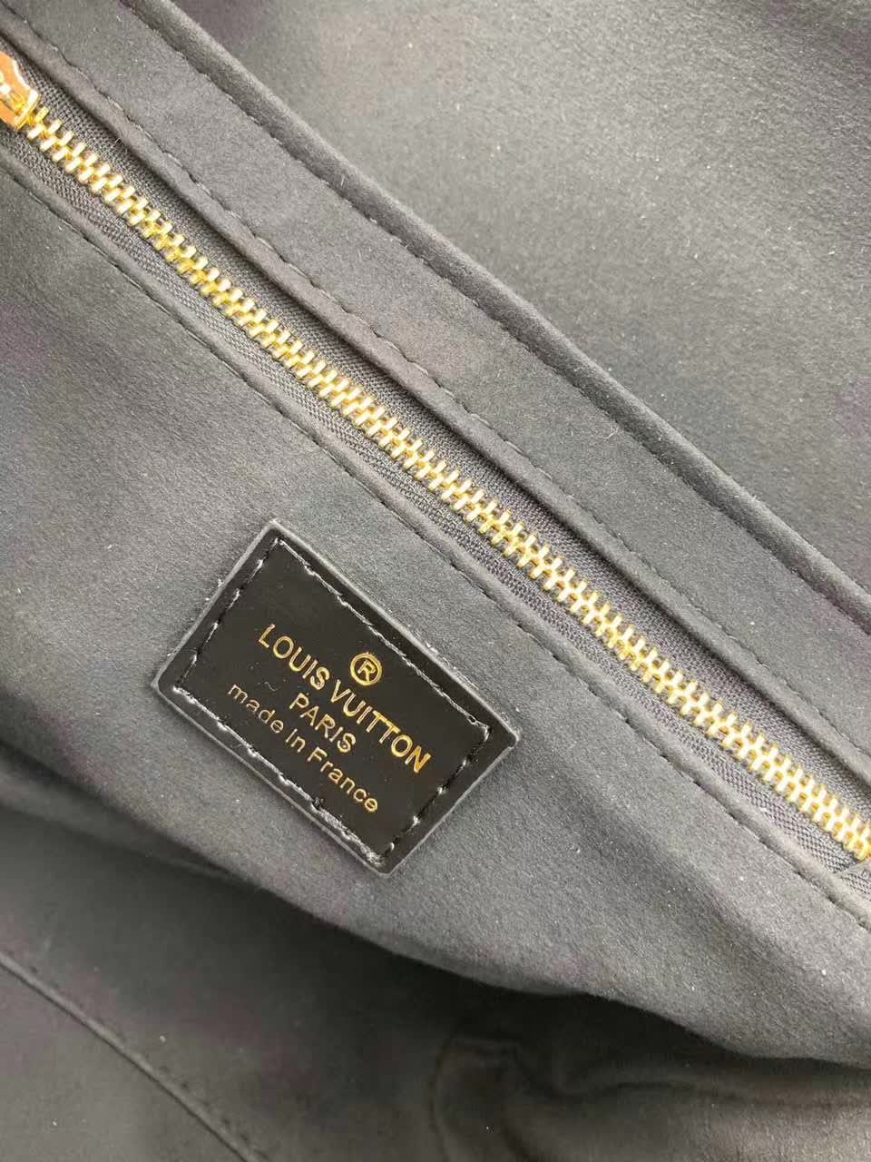 48f8629fbc9d647020645f4e60e72b87_1649482434_2046.jpg 48f8629fbc9d647020645f4e60e72b87_1649482434_2046.jpg