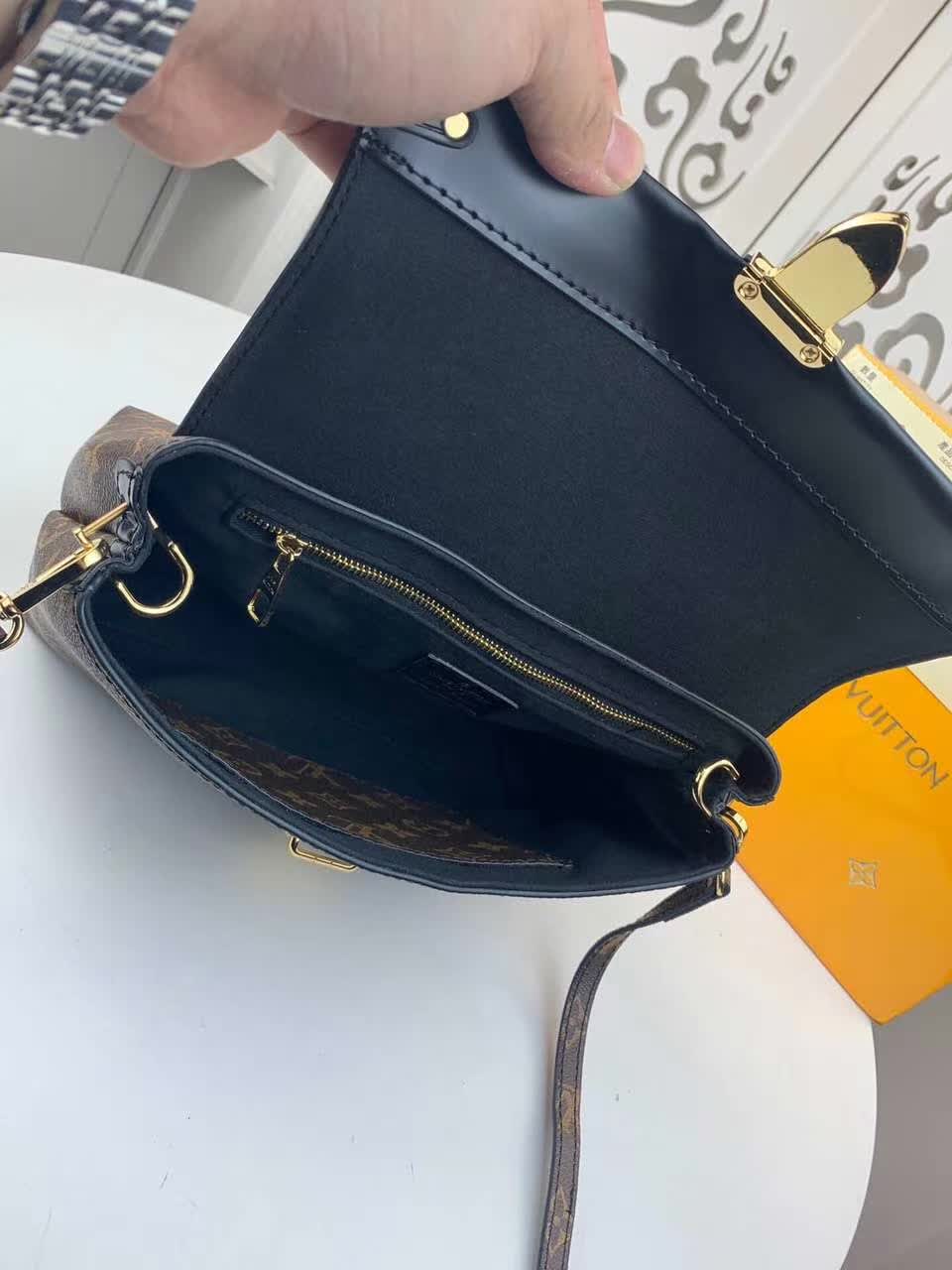 48f8629fbc9d647020645f4e60e72b87_1649482434_8015.jpg 48f8629fbc9d647020645f4e60e72b87_1649482434_8015.jpg