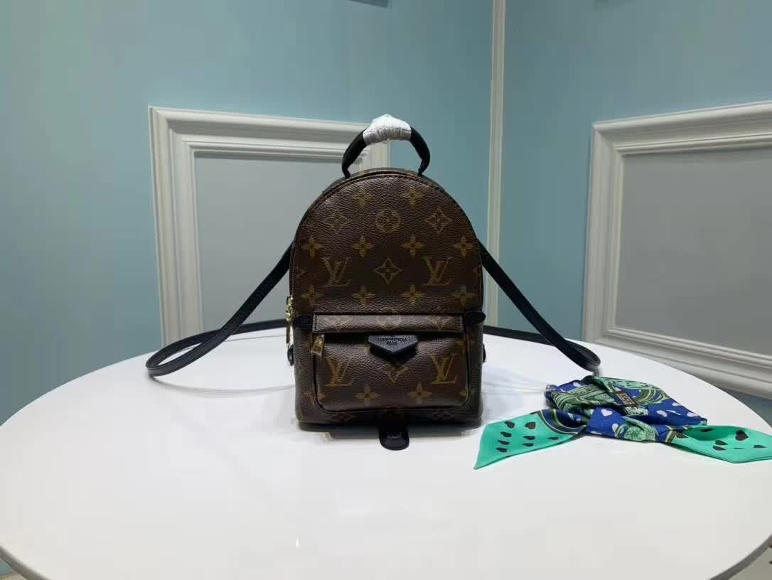 48f8629fbc9d647020645f4e60e72b87_1649482632_4684.jpg 48f8629fbc9d647020645f4e60e72b87_1649482632_4684.jpg