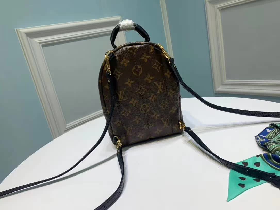 48f8629fbc9d647020645f4e60e72b87_1649482633_2762.jpg 48f8629fbc9d647020645f4e60e72b87_1649482633_2762.jpg