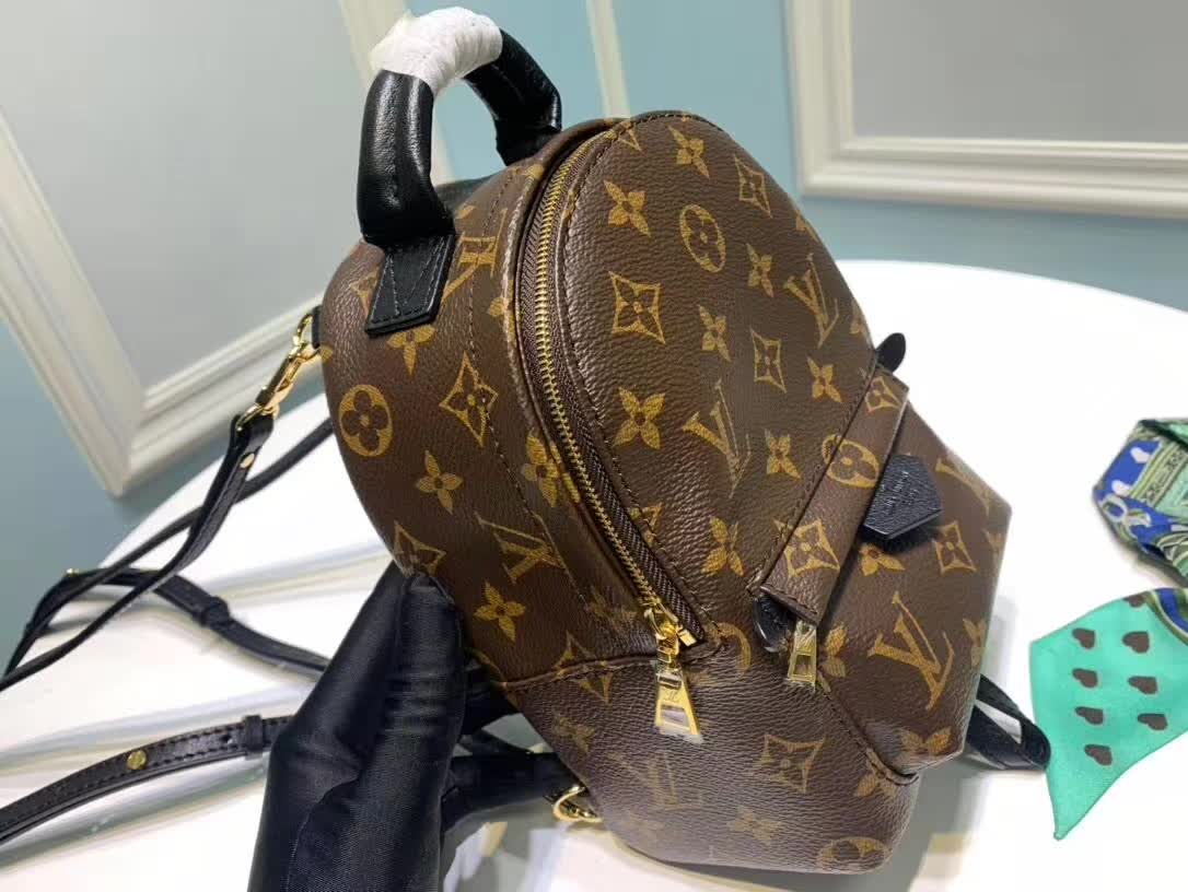 48f8629fbc9d647020645f4e60e72b87_1649482633_9491.jpg 48f8629fbc9d647020645f4e60e72b87_1649482633_9491.jpg