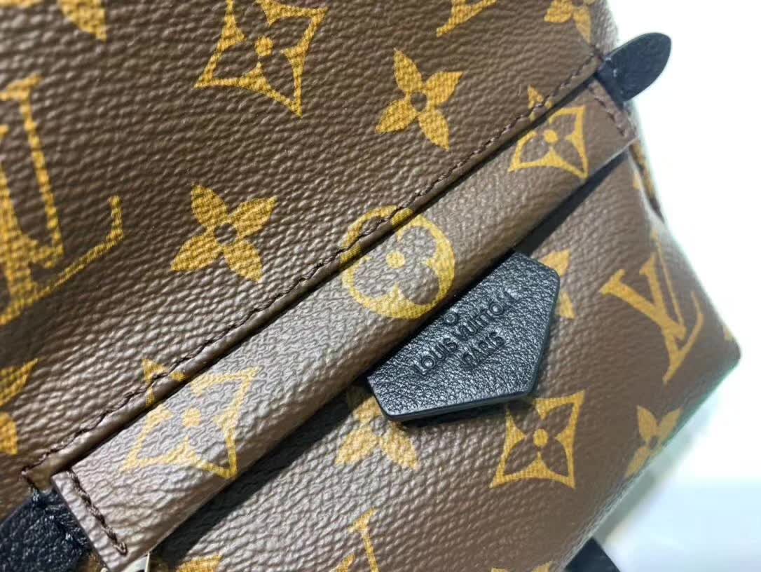 48f8629fbc9d647020645f4e60e72b87_1649482634_1961.jpg 48f8629fbc9d647020645f4e60e72b87_1649482634_1961.jpg