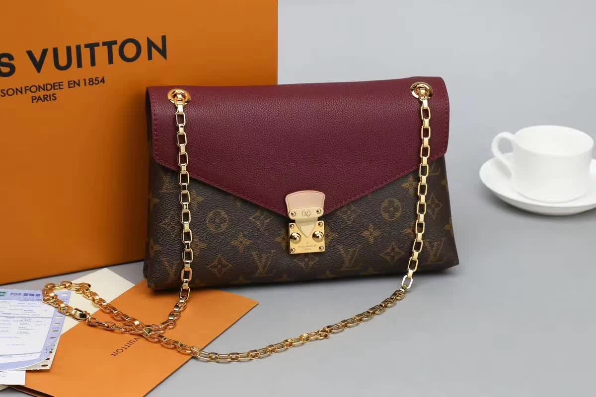 48f8629fbc9d647020645f4e60e72b87_1649482676_1183.jpg 48f8629fbc9d647020645f4e60e72b87_1649482676_1183.jpg