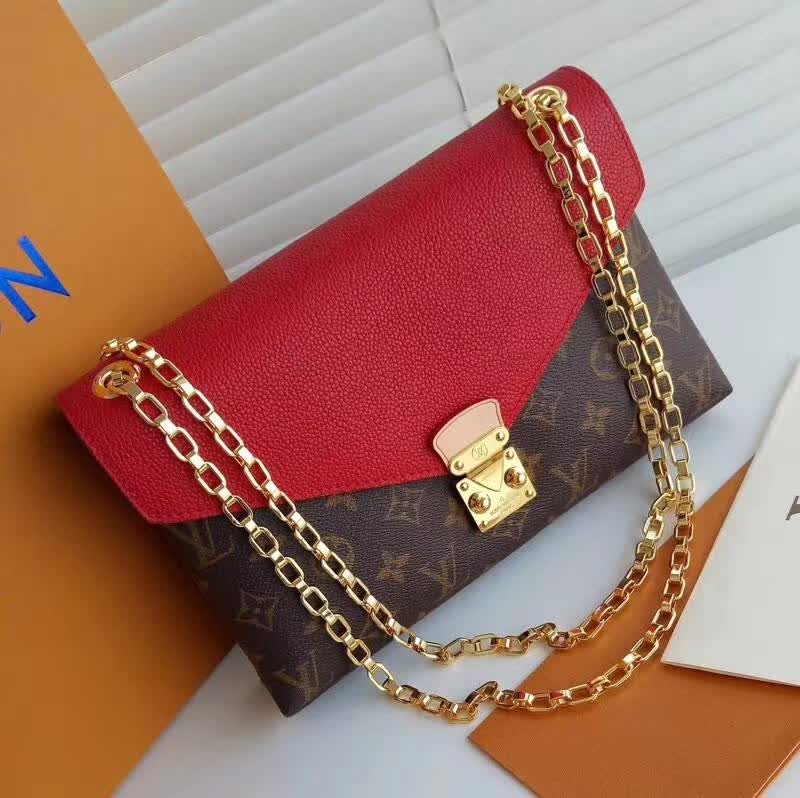 48f8629fbc9d647020645f4e60e72b87_1649482676_7107.jpg 48f8629fbc9d647020645f4e60e72b87_1649482676_7107.jpg