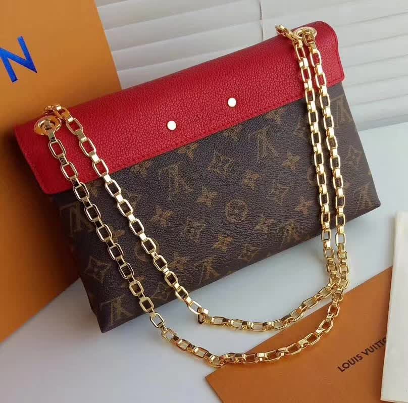 48f8629fbc9d647020645f4e60e72b87_1649482676_998.jpg 48f8629fbc9d647020645f4e60e72b87_1649482676_998.jpg