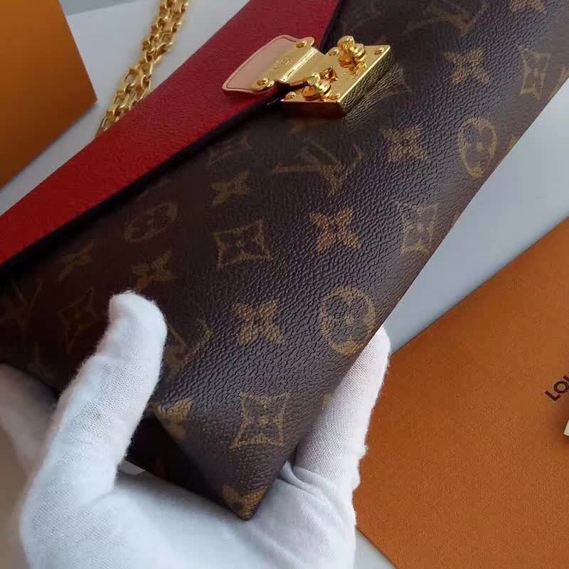 48f8629fbc9d647020645f4e60e72b87_1649482677_2989.jpg 48f8629fbc9d647020645f4e60e72b87_1649482677_2989.jpg