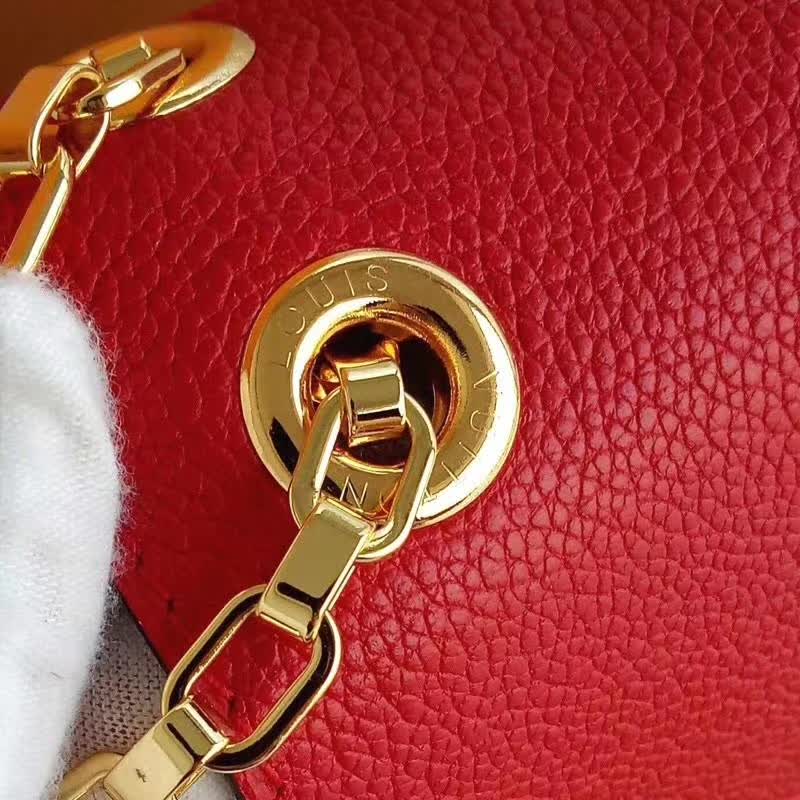 48f8629fbc9d647020645f4e60e72b87_1649482677_5807.jpg 48f8629fbc9d647020645f4e60e72b87_1649482677_5807.jpg