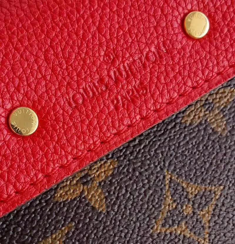 48f8629fbc9d647020645f4e60e72b87_1649482678_0851.jpg 48f8629fbc9d647020645f4e60e72b87_1649482678_0851.jpg