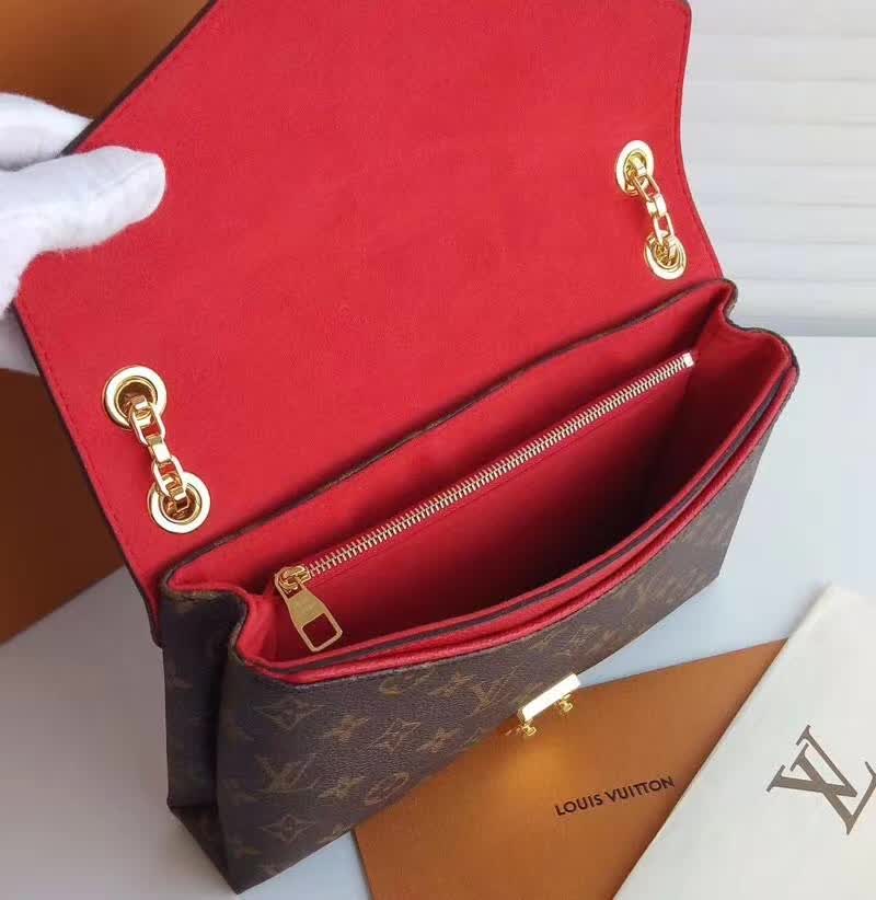 48f8629fbc9d647020645f4e60e72b87_1649482678_3879.jpg 48f8629fbc9d647020645f4e60e72b87_1649482678_3879.jpg