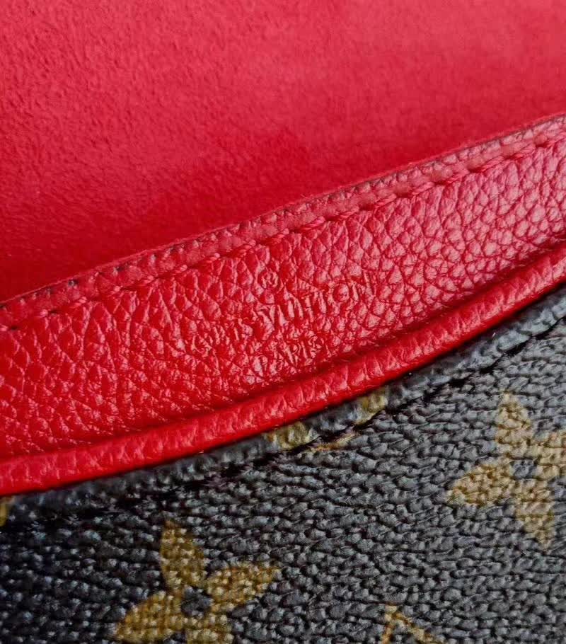 48f8629fbc9d647020645f4e60e72b87_1649482678_6689.jpg 48f8629fbc9d647020645f4e60e72b87_1649482678_6689.jpg