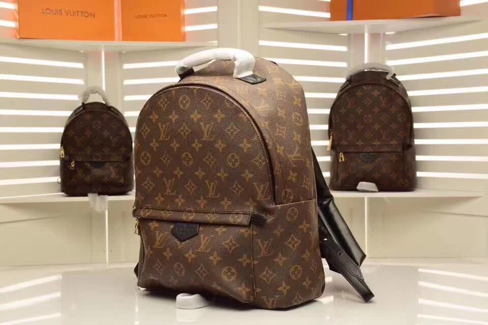 48f8629fbc9d647020645f4e60e72b87_1649482861_919.jpg 48f8629fbc9d647020645f4e60e72b87_1649482861_919.jpg