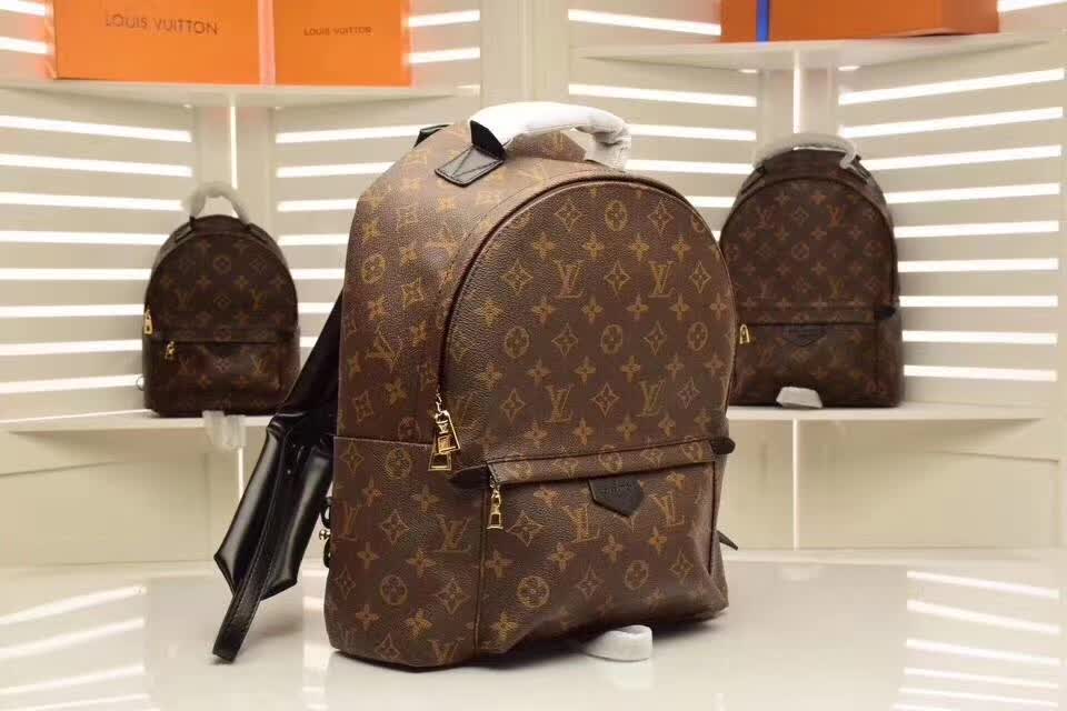 48f8629fbc9d647020645f4e60e72b87_1649482862_3285.jpg 48f8629fbc9d647020645f4e60e72b87_1649482862_3285.jpg