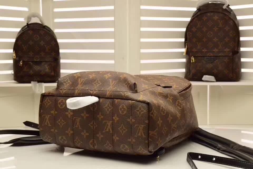 48f8629fbc9d647020645f4e60e72b87_1649482862_9974.jpg 48f8629fbc9d647020645f4e60e72b87_1649482862_9974.jpg